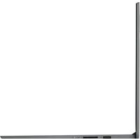 Lenovo IdeaPad 1 15AMN7 82VG00MUUE Image #7