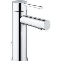 Grohe Essence New S-Size [23379001]