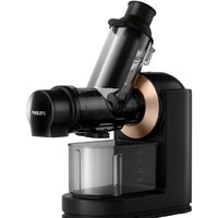 Philips HR1888/70