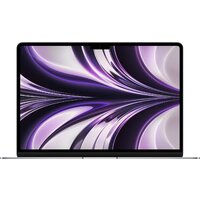 Apple Macbook Air 13