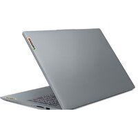 Lenovo IdeaPad Slim 3 15IAH8 83ER00JFRU Image #8