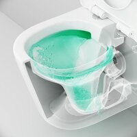 AM.PM X-Joy Aquaspin C851900SC (с сиденьем) Image #12