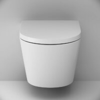 AM.PM X-Joy Aquaspin C851900SC (с сиденьем) Image #3