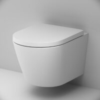 AM.PM X-Joy Aquaspin C851900SC (с сиденьем) Image #2