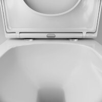 AM.PM X-Joy Aquaspin C851900SC (с сиденьем) Image #7