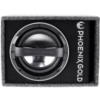 Phoenix Gold Z110ABV2