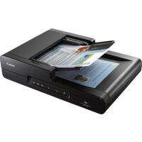 Canon imageFORMULA DR-F120 Image #4