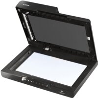 Canon imageFORMULA DR-F120 Image #5