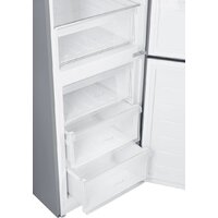 Haier CEF537ASG Image #5