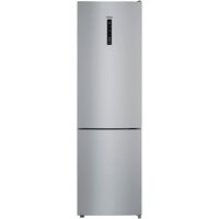 Haier CEF537ASG