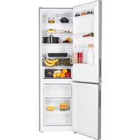 Haier CEF537ASG Image #7