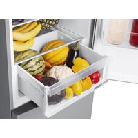 Haier CEF537ASG Image #8