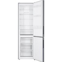 Haier CEF537ASG Image #3