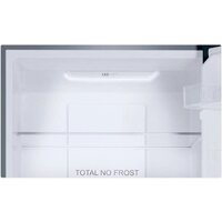 Haier CEF537ASG Image #10