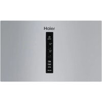 Haier CEF537ASG Image #9