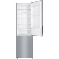 Haier CEF537ASG Image #2