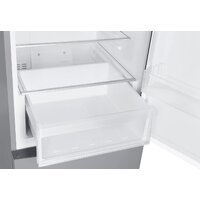 Haier CEF537ASG Image #4