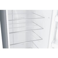 Haier CEF537ASG Image #6