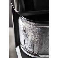 Tefal CM600810 Image #5