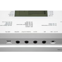 Kurzweil KP110 (белый) Image #10