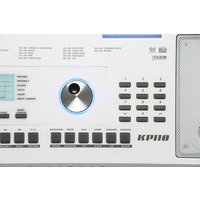 Kurzweil KP110 (белый) Image #6