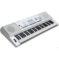 Kurzweil KP110 (белый) Image #2