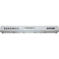 Kurzweil KP110 (белый) Image #12