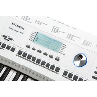Kurzweil KP110 (белый) Image #7