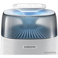 Samsung AX40R3030WM Image #12