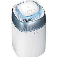 Samsung AX40R3030WM Image #3