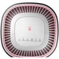 Samsung AX40R3030WM Image #14