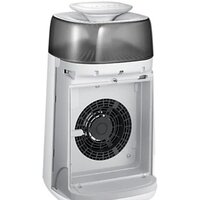 Samsung AX40R3030WM Image #6