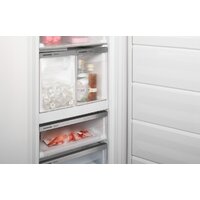 Liebherr SIFNe 5188 Peak Image #9