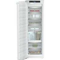 Liebherr SIFNe 5188 Peak