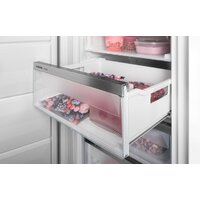 Liebherr SIFNe 5188 Peak Image #7