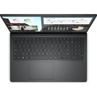 Dell Vostro 3530-3650 Image #3