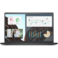 Dell Vostro 3530-3650 Image #2