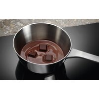 Electrolux LIR60433B Image #7