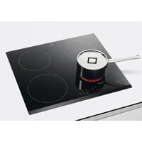 Electrolux LIR60433B Image #2