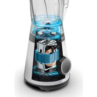 Bosch MMB6384M Image #5