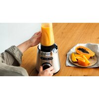 Bosch MMB6384M Image #29