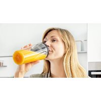 Bosch MMB6384M Image #31