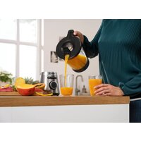 Bosch MMB6384M Image #9