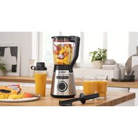 Bosch MMB6384M Image #32