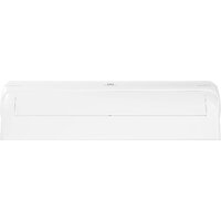 Electrolux Fusion 2.0 Super DC Inverter EACS/I-09HF2/N8_24Y Image #7