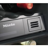 Miele KWT 6321 UG Image #6