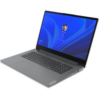 Lenovo V17 G4 IRU 83A2000URU Image #4