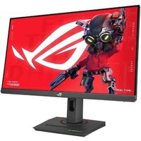 ASUS ROG Strix XG259CS Image #3
