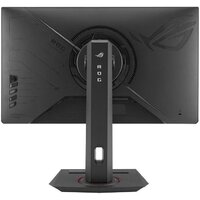 ASUS ROG Strix XG259CS Image #4