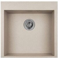 Granula 5102 (черный) Image #11